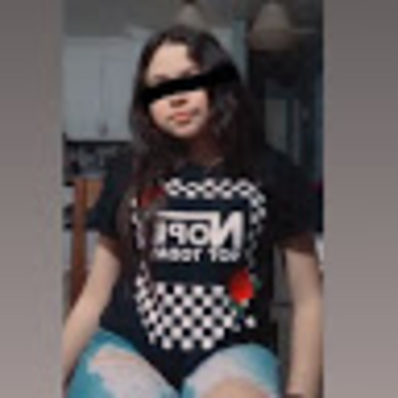 jazminhernan585
